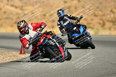 media/Nov-10-2024-2WTD (Sun) [[1d4905cedb]]/Group B/Session 3 (Turn 5)/